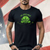 The Black Mires Shirt