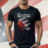 The Callous Daoboys Want You Dead Shirt