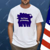 The Power Of Friendship Shirt