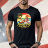 Trump Nacho Gulf No More Est 2025 Shirt