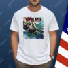 Trvth Nvke Shirt