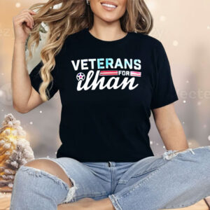 Veteran For Whan Shirt
