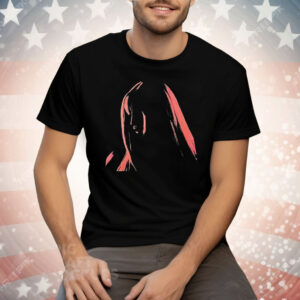 A’ja Wilson Las Vegas Aces 1 Draft Pick Aones Tee Shirt