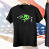 Alien Eww People Tee Shirt