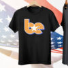 Be Star Tee Shirt