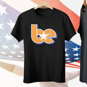 Be Star Tee Shirt