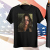Britt Baker Battle Damage Tee Shirt