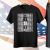 Chicago Bears Caleb’s Cookin’ Tee Shirt