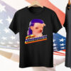 Chihuahua Playera Los Temerarios Tee Shirt