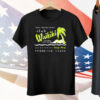 Club Waikiki Chicago IL Tiki Bar Tee Shirt