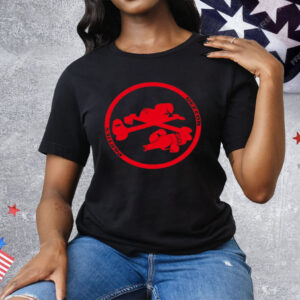 Defcon Parties Tee Shirt