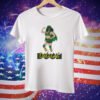Delilah Doom Cartoon Tee Shirt