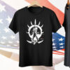 Diablo IV Epic Rogue Tee Shirt
