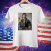 Dildo Faggins Lord Of The Cock Rings Tee Shirt