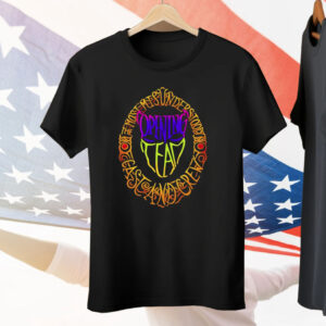 FOE Opening Team Tee Shirt