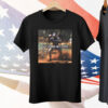 Go Long M’lord Tee Shirt