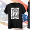 Gordon Solie 1929 2000 Tee Shirt