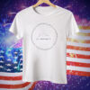 Hydraulics Forever We Strive Studio Of Dreams Circular Chain Since 1993 Tee Shirt