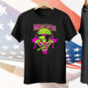 Ingrown Gun Posse Clowns Tee Shirt