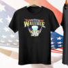 Kenny Wallace Arnold 36 Tee Shirt