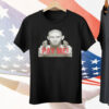 Khamzat Chimaev Gun Pay Me Tee Shirt