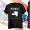 Linkin Park A Thousand Suns Tee Shirt