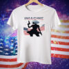 Make America Imagine Again Tee Shirt
