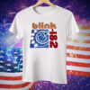 My New Blink182 Tee Shirt