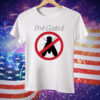 Pest Control Tee Shirt