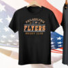 Philadelphia Flyers Hockey Club 1967 Tee Shirt