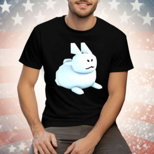 Reel Rebels Gubby Roblox Tee Shirt