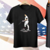 Roman Anthony Roman Reigns Supreme In Gotham Tee Shirt