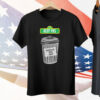 Keep PBS Tee Shirt