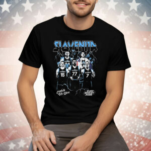 Slovenia Catch Us Live Euro Basket 2025 Tee Shirt