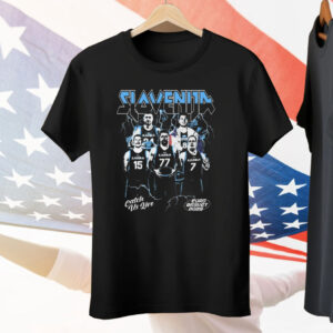 Slovenia Catch Us Live Euro Basket 2025 Tee Shirt