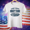 The Dump Swing Tee Shirt