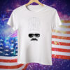 Tony Pepperoni Comedy Sketch Tee Shirt