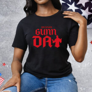 Westside Gunn Da Tee Shirt