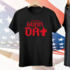Westside Gunn Da Tee Shirt