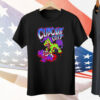 Zombie My Little Pony Cupcake Cult Tee Shirt