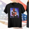 Step Brothers Maxx Crosby Geno Smith Tee Shirt