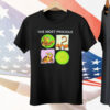 Tiger The Most Precious Tee Shirt